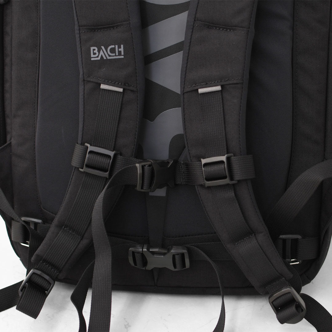 BACH [バッハ] UNDERCOVER 26 [281361] アンダーカバー26 [2025AW]