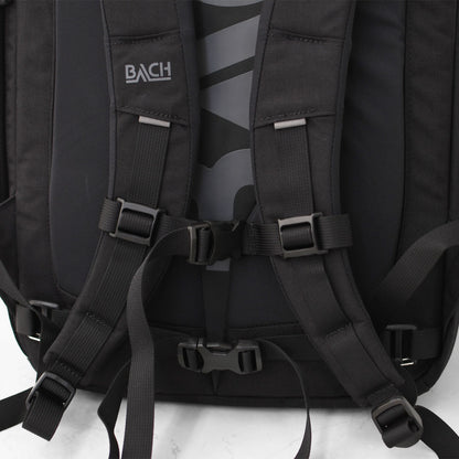 BACH [バッハ] UNDERCOVER 26 [281361] アンダーカバー26 [2025AW]