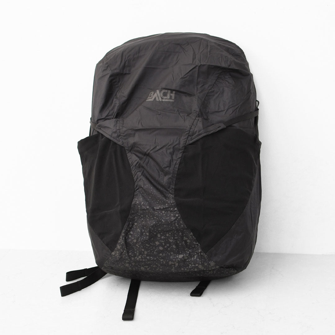 BACH [バッハ] UNDERCOVER 26 [281361] アンダーカバー26 [2025AW]