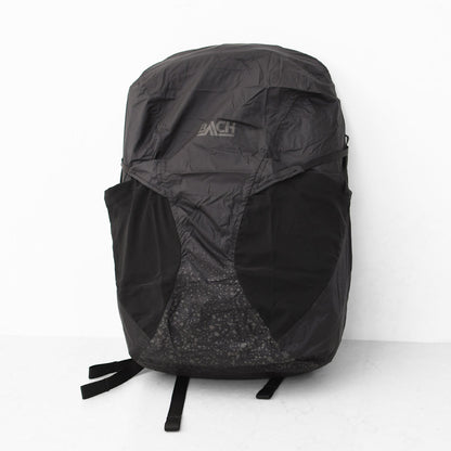 BACH [バッハ] UNDERCOVER 26 [281361] アンダーカバー26 [2025AW]