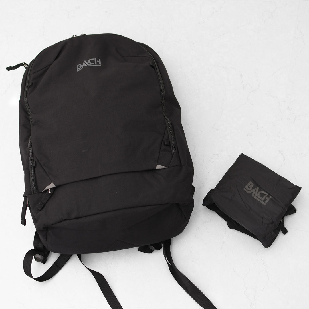 BACH [バッハ] UNDERCOVER 26 [281361] アンダーカバー26 [2025AW]