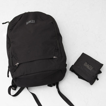 BACH [バッハ] UNDERCOVER 26 [281361] アンダーカバー26 [2025AW]