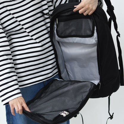 BACH [バッハ] UNDERCOVER 26 [281361] アンダーカバー26 [2025AW]