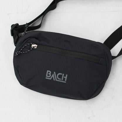 BACH [バッハ] ITSY BITSY FANNY PACK [420988] バッハ イツィ ビッツィ ファニーパック [2025AW]
