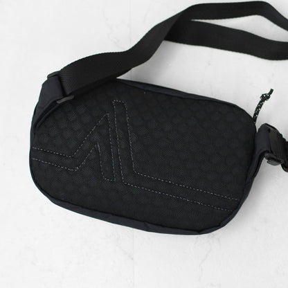 BACH [バッハ] ITSY BITSY FANNY PACK [420988] バッハ イツィ ビッツィ ファニーパック [2025AW]