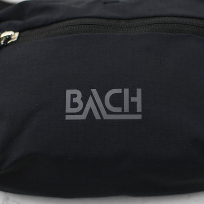 BACH [バッハ] ITSY BITSY FANNY PACK [420988] バッハ イツィ ビッツィ ファニーパック [2025AW]