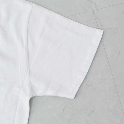 TEE SYNDICATE [シンジケート] MUSIC S/S PRINT TEE [MUSIC-TEE] ミュージック ショートスリーブ プリント Tシャツ [2025AW]