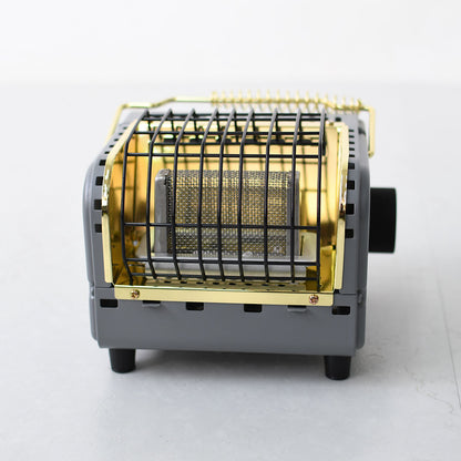 SHANK HEATER  [シャンクヒーター] SHANK HEATER 25 Limited [sh-08-bg] シャンクヒーター25リミテッド