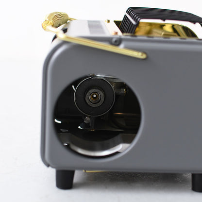 SHANK HEATER  [シャンクヒーター] SHANK HEATER 25 Limited [sh-08-bg] シャンクヒーター25リミテッド