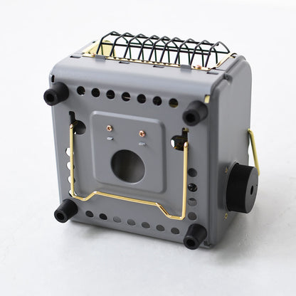 SHANK HEATER  [シャンクヒーター] SHANK HEATER 25 Limited [sh-08-bg] シャンクヒーター25リミテッド