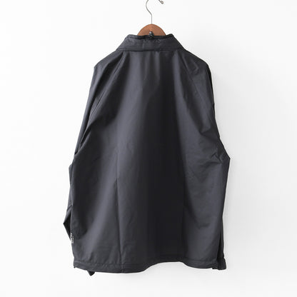 DAIWA [ダイワ] PERTEX PCS JACKET [DJ-5126EX] パーテックス PCS ジャケット・ジャケット・軽量・コンパクト・パッカブル仕様・アウトドア・キャンプ・アクテビティ・MEN'S [2026SS]