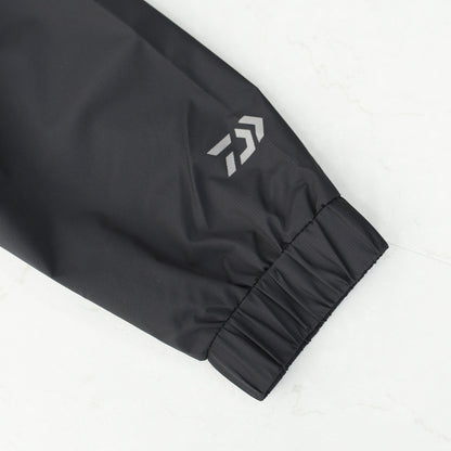 DAIWA [ダイワ] PERTEX PCS JACKET [DJ-5126EX] パーテックス PCS ジャケット・ジャケット・軽量・コンパクト・パッカブル仕様・アウトドア・キャンプ・アクテビティ・MEN'S [2026SS]