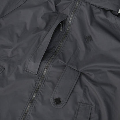 DAIWA [ダイワ] PERTEX PCS JACKET [DJ-5126EX] パーテックス PCS ジャケット・ジャケット・軽量・コンパクト・パッカブル仕様・アウトドア・キャンプ・アクテビティ・MEN'S [2026SS]