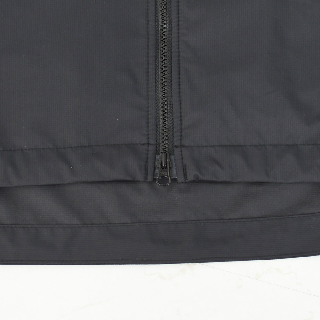 DAIWA [ダイワ] PERTEX PCS JACKET [DJ-5126EX] パーテックス PCS ジャケット・ジャケット・軽量・コンパクト・パッカブル仕様・アウトドア・キャンプ・アクテビティ・MEN'S [2026SS]