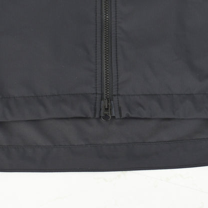 DAIWA [ダイワ] PERTEX PCS JACKET [DJ-5126EX] パーテックス PCS ジャケット・ジャケット・軽量・コンパクト・パッカブル仕様・アウトドア・キャンプ・アクテビティ・MEN'S [2026SS]