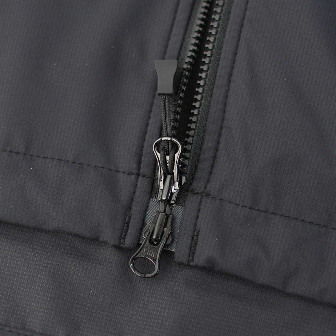 DAIWA [ダイワ] PERTEX PCS JACKET [DJ-5126EX] パーテックス PCS ジャケット・ジャケット・軽量・コンパクト・パッカブル仕様・アウトドア・キャンプ・アクテビティ・MEN'S [2026SS]