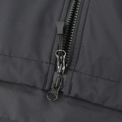 DAIWA [ダイワ] PERTEX PCS JACKET [DJ-5126EX] パーテックス PCS ジャケット・ジャケット・軽量・コンパクト・パッカブル仕様・アウトドア・キャンプ・アクテビティ・MEN'S [2026SS]