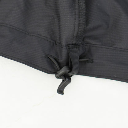DAIWA [ダイワ] PERTEX PCS JACKET [DJ-5126EX] パーテックス PCS ジャケット・ジャケット・軽量・コンパクト・パッカブル仕様・アウトドア・キャンプ・アクテビティ・MEN'S [2026SS]