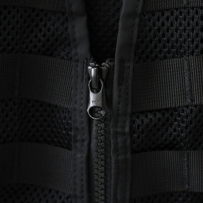 DAIWA [ダイワ] COMBI-UP VEST [DV-3326EX] コンビアップベスト・コンビアップシステム・フィッシングベスト・撥水・釣り・フィッシング・アウトドア・キャンプ・アクテビティ・MEN'S/LADY'S [2026SS]