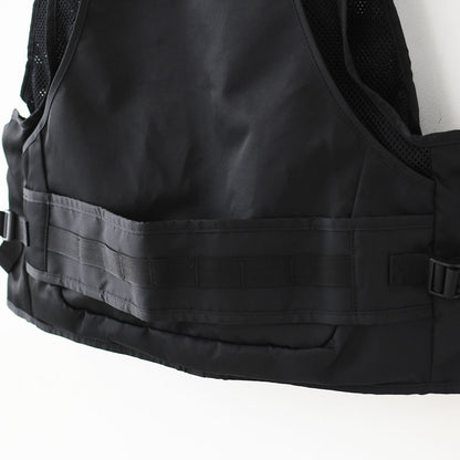 DAIWA [ダイワ] COMBI-UP VEST [DV-3326EX] コンビアップベスト・コンビアップシステム・フィッシングベスト・撥水・釣り・フィッシング・アウトドア・キャンプ・アクテビティ・MEN'S/LADY'S [2026SS]