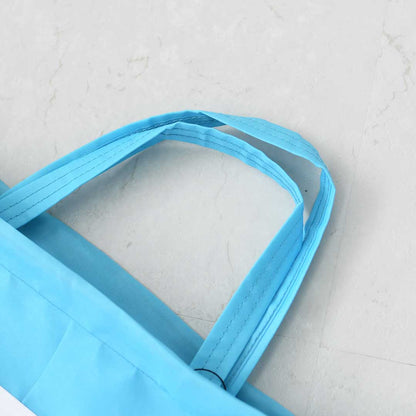 N.P.E NAPRON PATIENTS EFFECTS BAG M [エヌピーイーナプロンペイシェントエフェクトバッグ] NEON PATIENTS BAG [NPE02-255] ネオンペイシェントバッグ・ペイシェントバッグ・巾着バッグ・ナイロンバッグ・サイズM・MEN'S / LADY'S [2026SS]