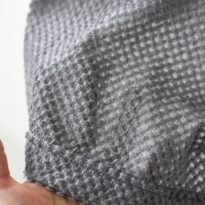 GSYB [ジーエスワイビー] OCTA CARDIGAN [GS2601-C01] オクタカーディガン・カーディガン・軽量・羽織り・アウトドア・MEN'S / LADY'S [2026SS]