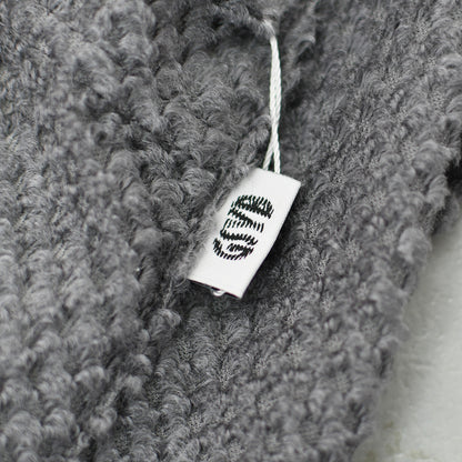 GSYB [ジーエスワイビー] OCTA CARDIGAN [GS2601-C01] オクタカーディガン・カーディガン・軽量・羽織り・アウトドア・MEN'S / LADY'S [2026SS]