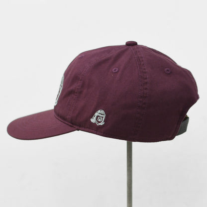TACOMA FUJI RECORDS [タコマフジレコード] DOO WOP CAP [doo-cap] MEN'S / LADY'S [2026AW]