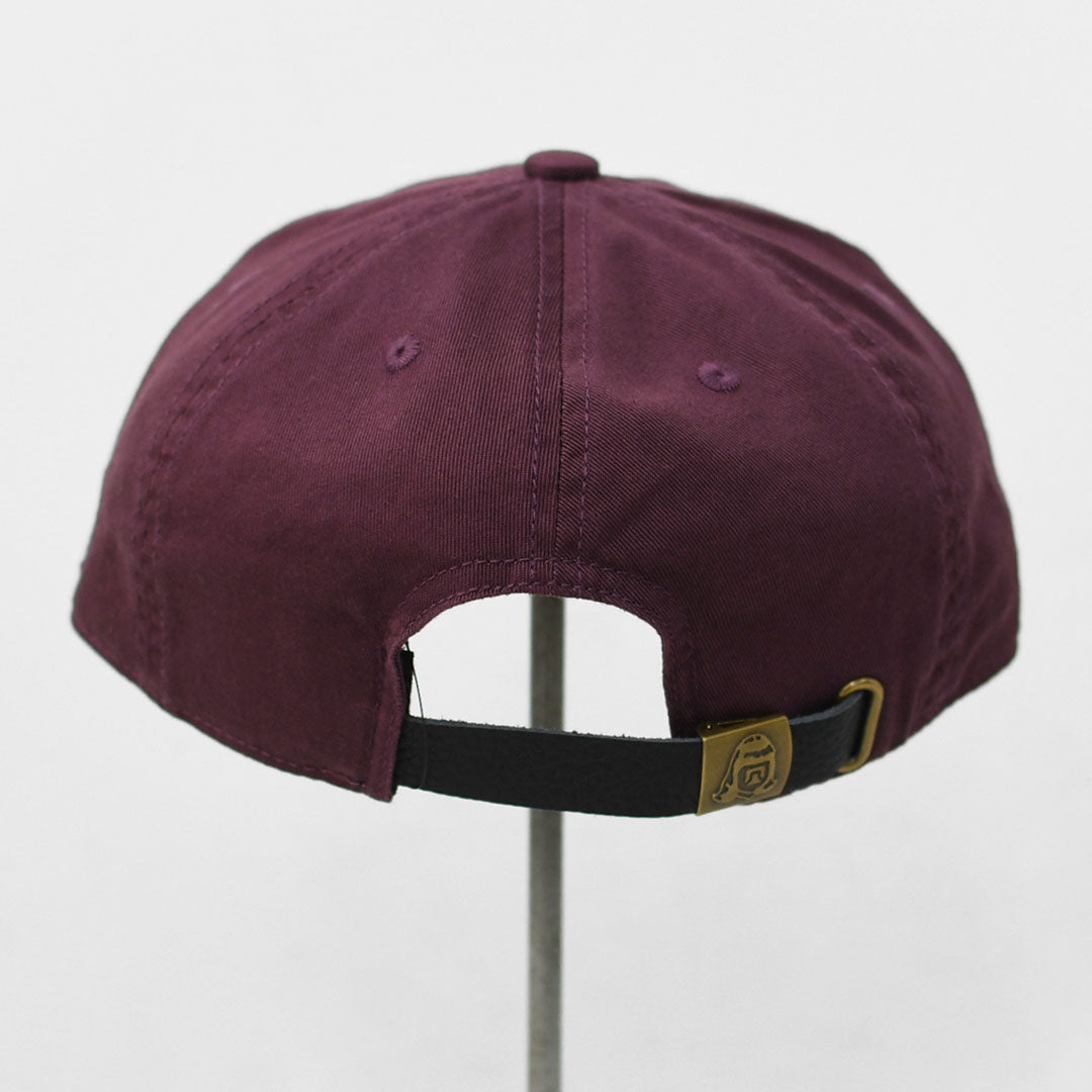 TACOMA FUJI RECORDS [タコマフジレコード] DOO WOP CAP [doo-cap] MEN'S / LADY'S [2026AW]