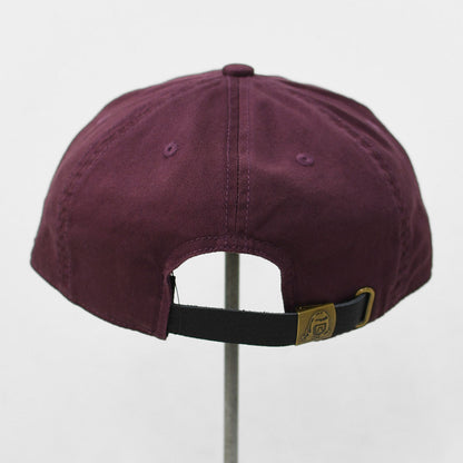 TACOMA FUJI RECORDS [タコマフジレコード] DOO WOP CAP [doo-cap] MEN'S / LADY'S [2026AW]