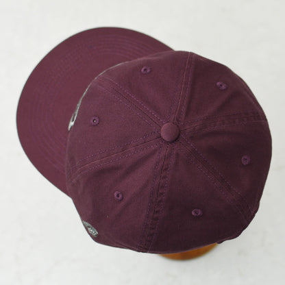 TACOMA FUJI RECORDS [タコマフジレコード] DOO WOP CAP [doo-cap] MEN'S / LADY'S [2026AW]