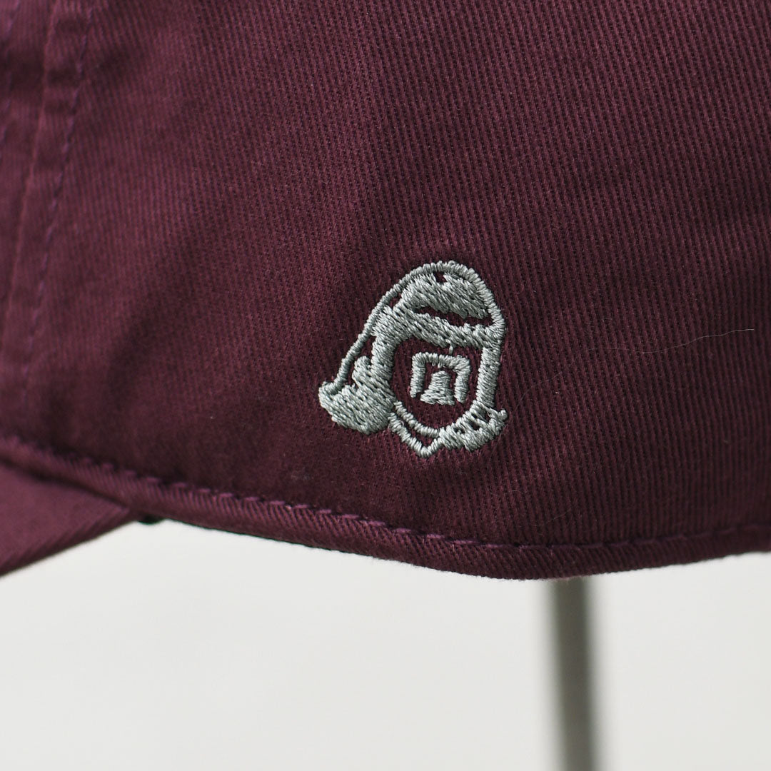 TACOMA FUJI RECORDS [タコマフジレコード] DOO WOP CAP [doo-cap] MEN'S / LADY'S [2026AW]