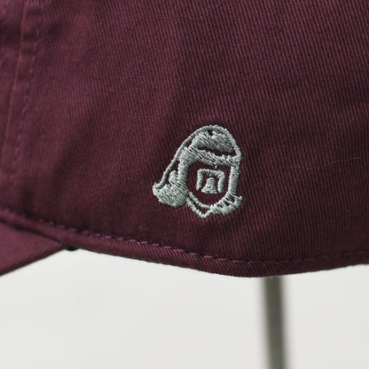 TACOMA FUJI RECORDS [タコマフジレコード] DOO WOP CAP [doo-cap] MEN'S / LADY'S [2026AW]