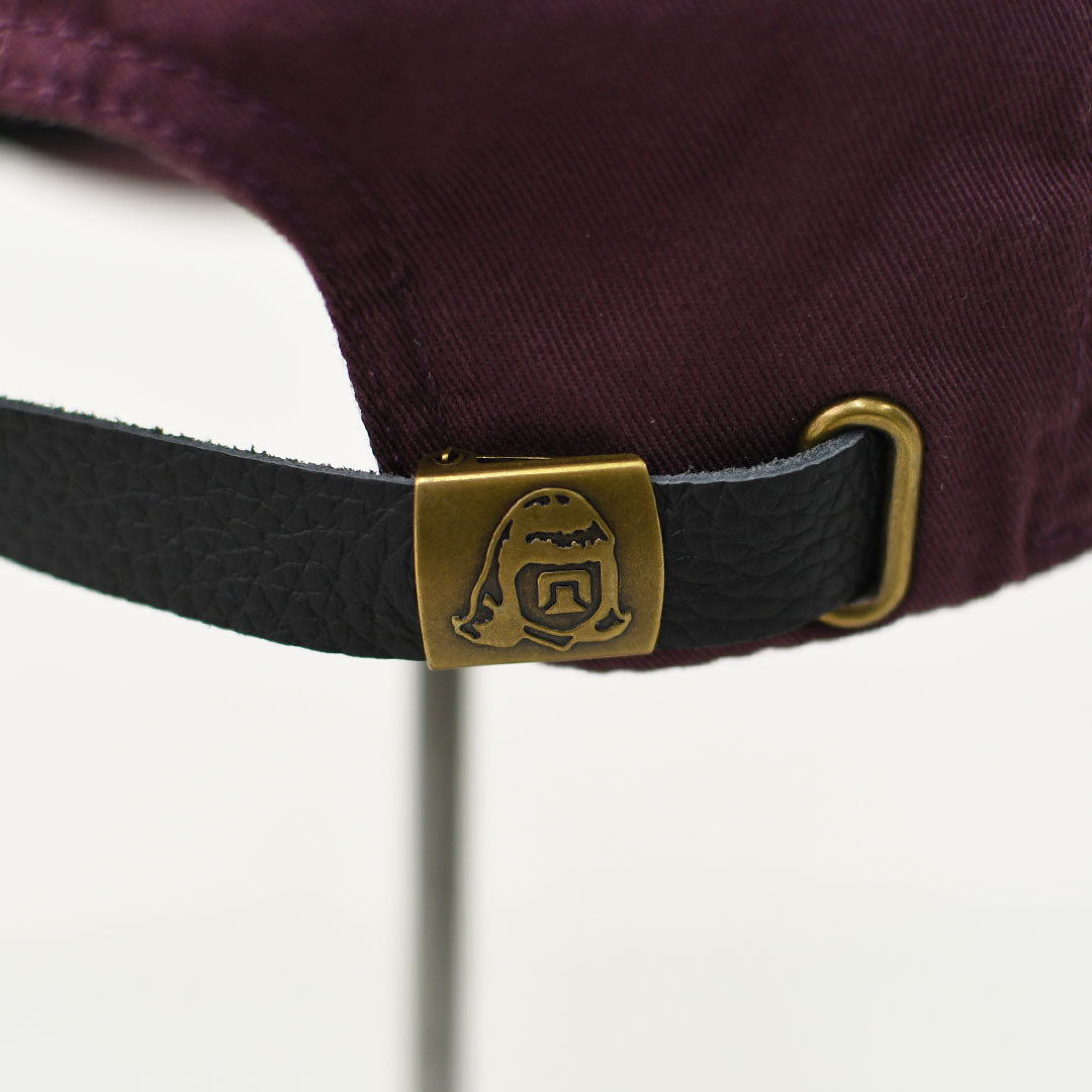 TACOMA FUJI RECORDS [タコマフジレコード] DOO WOP CAP [doo-cap] MEN'S / LADY'S [2026AW]