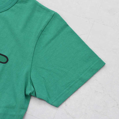 TACOMA FUJI RECORDS [タコマフジレコード] DUB CAT Tee designed by Hiroshi Iguchi [dub-cat] ダブキャットT・半袖Tシャツ・グラフィックティー・ロゴ・コラボ・MEN'S / LADY'S [2026SS]