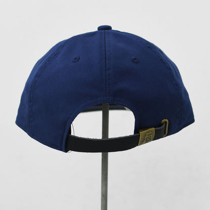 TACOMA FUJI RECORDS [タコマフジレコード] HOT DOG VNTG LOGO CAP [hot-d-logocap] MEN'S / LADY'S [2026AW]