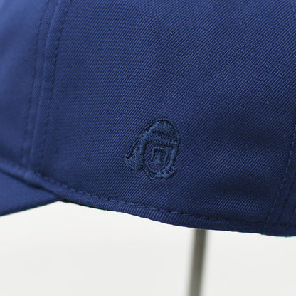 TACOMA FUJI RECORDS [タコマフジレコード] HOT DOG VNTG LOGO CAP [hot-d-logocap] MEN'S / LADY'S [2026AW]