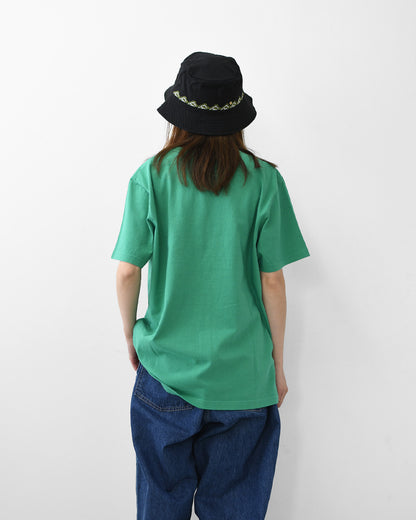 TACOMA FUJI RECORDS [タコマフジレコード] THE LINSEEDS Tee designed by Tomoo Gokita [linseeds-t] ザ・リンシーズ・ティー・デザインド・バイ・トモオ・ゴキタ・MEN'S / LADY'S [2026SS]