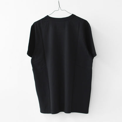 TACOMA FUJI RECORDS [タコマフジレコード] THE LINSEEDS Tee designed by Tomoo Gokita [linseeds-t] ザ・リンシーズ・ティー・デザインド・バイ・トモオ・ゴキタ・MEN'S / LADY'S [2026SS]