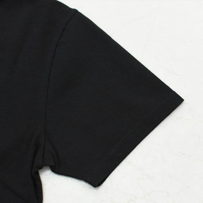 TACOMA FUJI RECORDS [タコマフジレコード] THE LINSEEDS Tee designed by Tomoo Gokita [linseeds-t] ザ・リンシーズ・ティー・デザインド・バイ・トモオ・ゴキタ・MEN'S / LADY'S [2026SS]