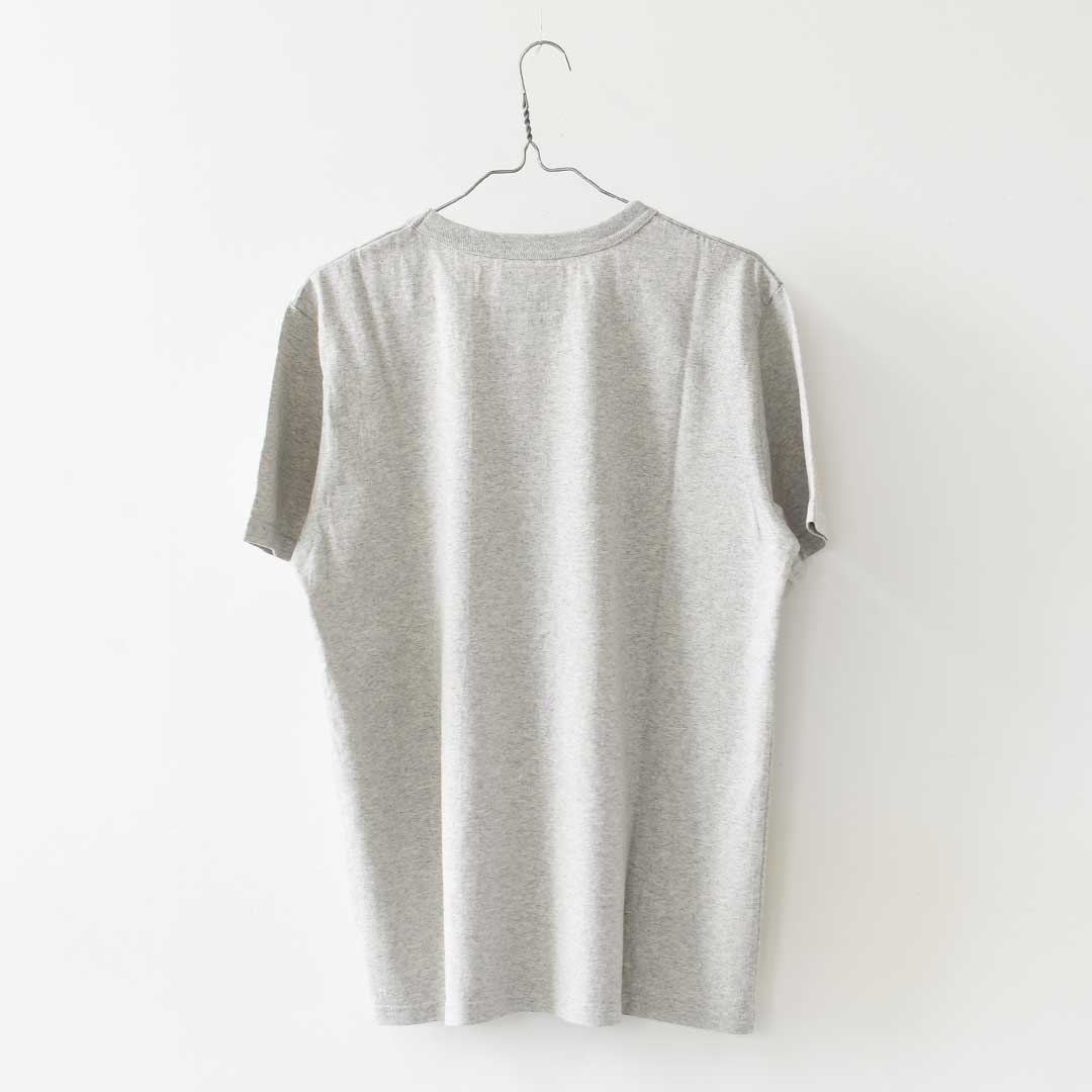 TACOMA FUJI RECORDS [タコマフジレコード] OYOT CYCLERY Tee designed by Yachiyo Katsuyama [o-cyclery] オヨットサイクリーティー・半袖Tシャツ・プリントティー・ロゴ・コラボ・MEN'S / LADY'S [2026SS](TACOMA FUJI REC)OYOT CYCLERY (o-cyclery) (