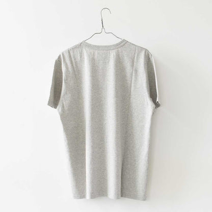 TACOMA FUJI RECORDS [タコマフジレコード] OYOT CYCLERY Tee designed by Yachiyo Katsuyama [o-cyclery] オヨットサイクリーティー・半袖Tシャツ・プリントティー・ロゴ・コラボ・MEN'S / LADY'S [2026SS](TACOMA FUJI REC)OYOT CYCLERY (o-cyclery) (