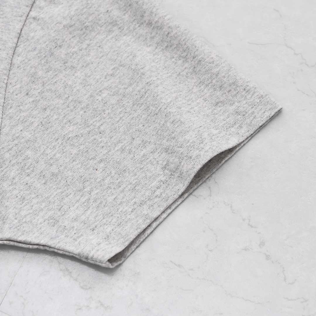 TACOMA FUJI RECORDS [タコマフジレコード] OYOT CYCLERY Tee designed by Yachiyo Katsuyama [o-cyclery] オヨットサイクリーティー・半袖Tシャツ・プリントティー・ロゴ・コラボ・MEN'S / LADY'S [2026SS](TACOMA FUJI REC)OYOT CYCLERY (o-cyclery) (