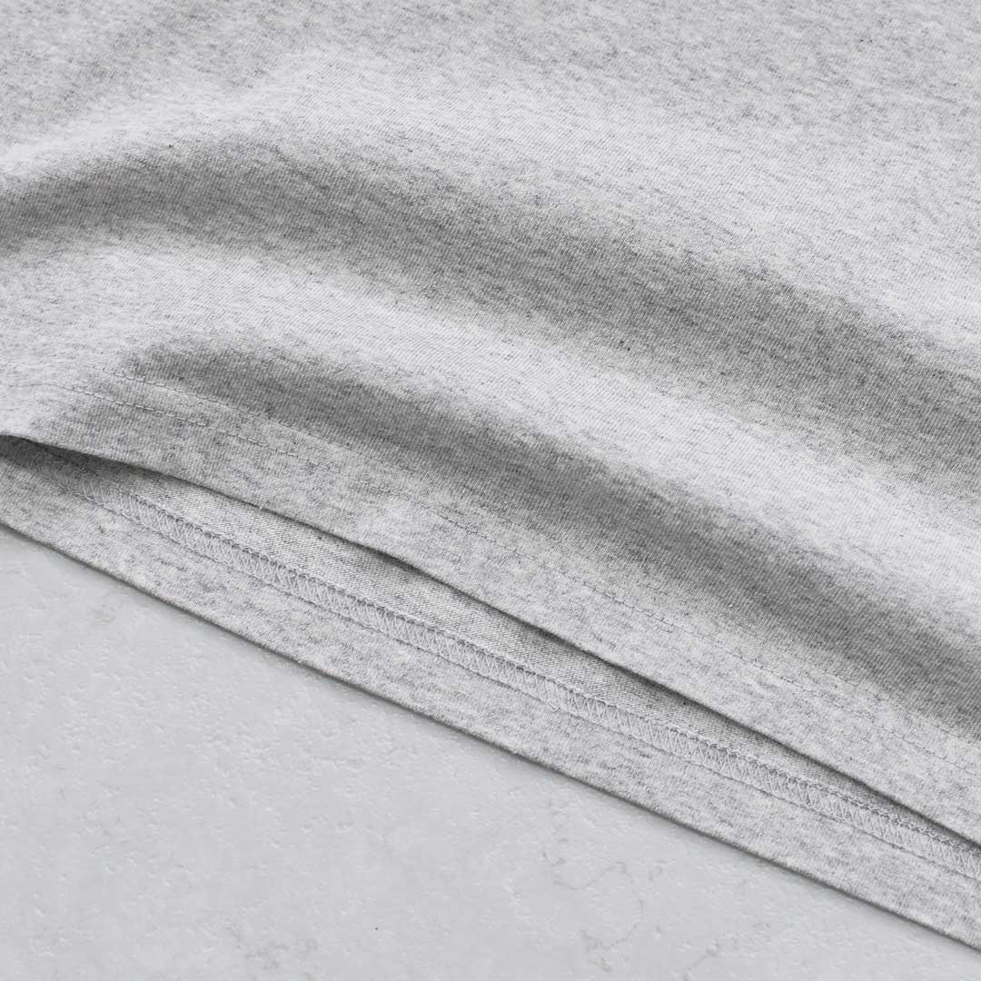 TACOMA FUJI RECORDS [タコマフジレコード] OYOT CYCLERY Tee designed by Yachiyo Katsuyama [o-cyclery] オヨットサイクリーティー・半袖Tシャツ・プリントティー・ロゴ・コラボ・MEN'S / LADY'S [2026SS](TACOMA FUJI REC)OYOT CYCLERY (o-cyclery) (