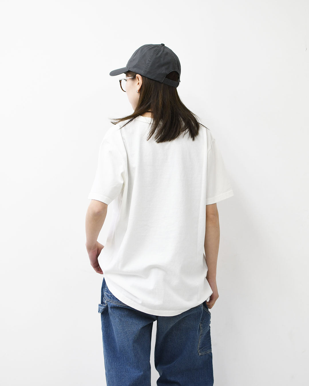 TACOMA FUJI RECORDS [タコマフジレコード] phototee [phototee] Wonder Tube・Fishin On Sunday・MEN'S / LADY'S [2026SS]