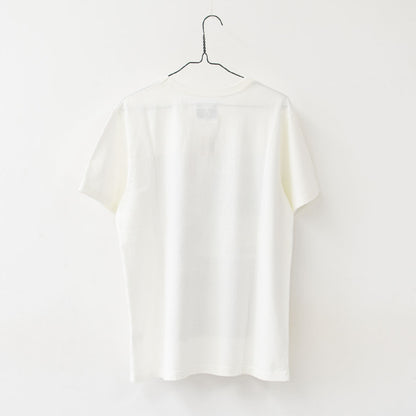 TACOMA FUJI RECORDS [タコマフジレコード] phototee [phototee] Wonder Tube・Fishin On Sunday・MEN'S / LADY'S [2026SS]