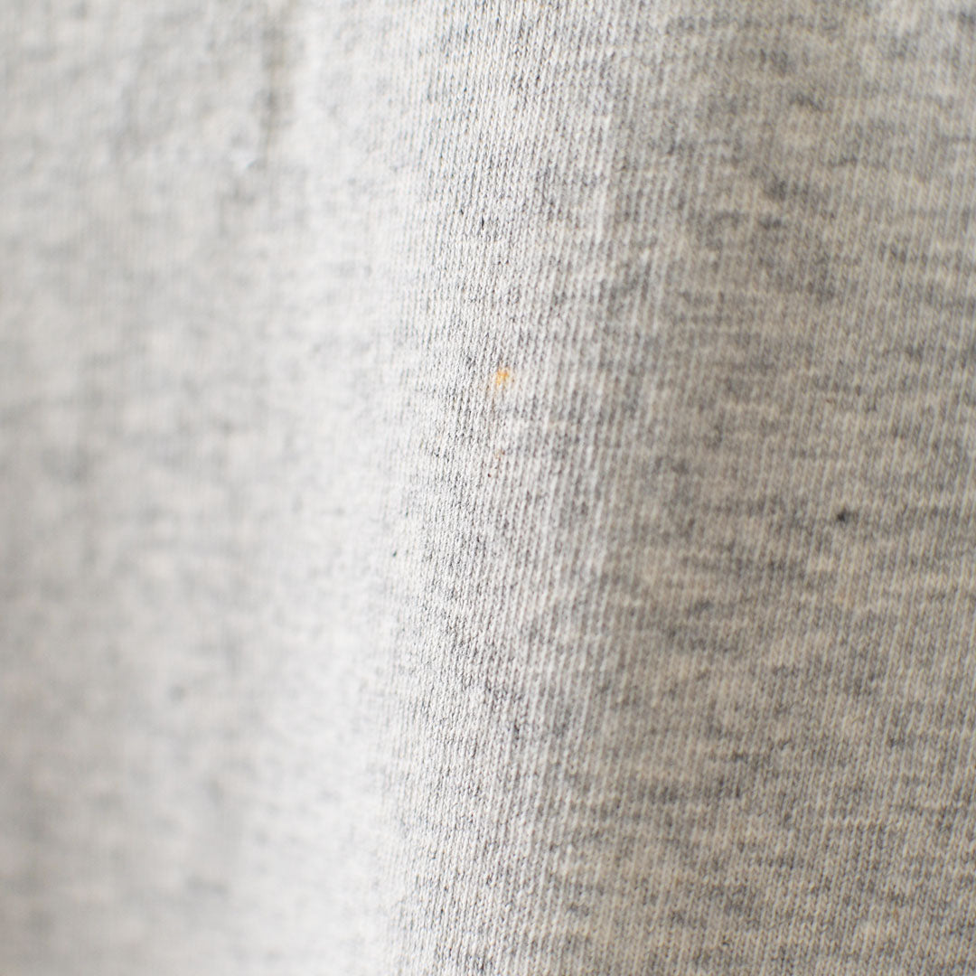 TACOMA FUJI RECORDS [タコマフジレコード] SHAGGY DOG COTTON LS designed by Yachiyo Katsuyama [SHAGGY-DOG-LS] シャギードッグコットン ロングスリーブ・勝山八千代・長袖Tシャツ・MEN'S / LADY'S [2026AW]
