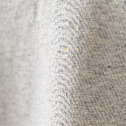 TACOMA FUJI RECORDS [タコマフジレコード] SHAGGY DOG COTTON LS designed by Yachiyo Katsuyama [SHAGGY-DOG-LS] シャギードッグコットン ロングスリーブ・勝山八千代・長袖Tシャツ・MEN'S / LADY'S [2026AW]
