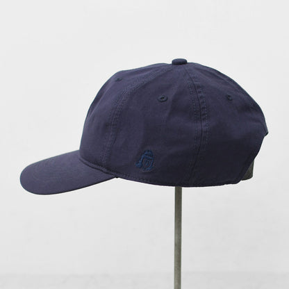 TACOMA FUJI RECORDS [タコマフジレコード] STRETCH MAN CAP [streth-cap] MEN'S / LADY'S [2026AW]
