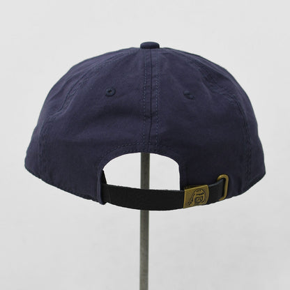 TACOMA FUJI RECORDS [タコマフジレコード] STRETCH MAN CAP [streth-cap] MEN'S / LADY'S [2026AW]